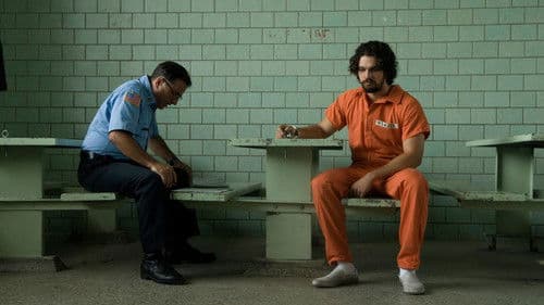 Meet the Rizzos Bild 5