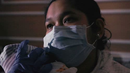 The First Wave Bild 7