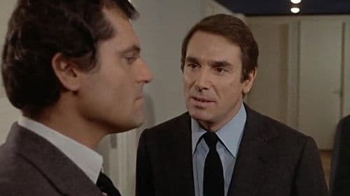 La Part des lions Bild 1