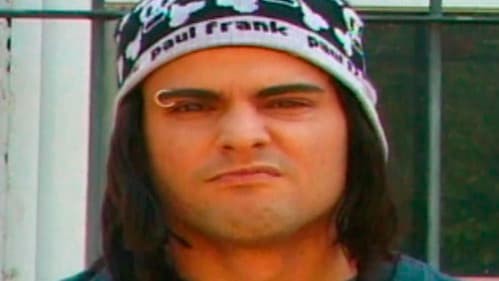 ורק אני לא Bild 4