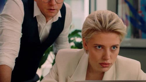 Тайный Санта Bild 2