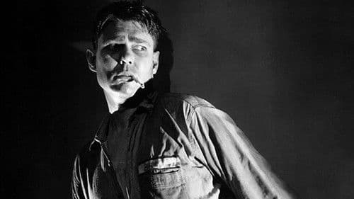 For You I Die Bild 1