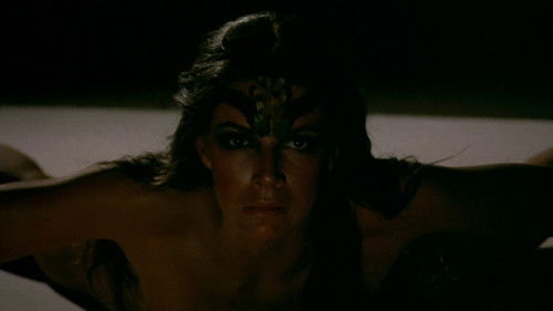 La mort d'un bûcheron Bild 2