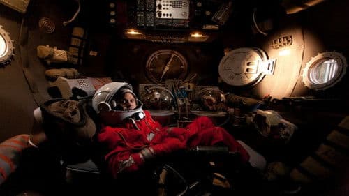 Лачуга должника Bild 2