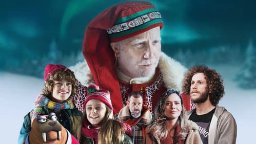 Save Christmas Bild 1