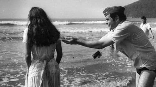 Juliana do Amor Perdido Bild 4