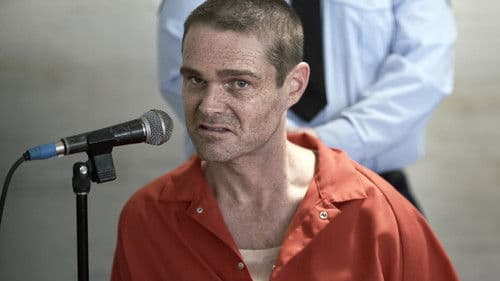 The Disappearance of Willie Bingham Bild 2