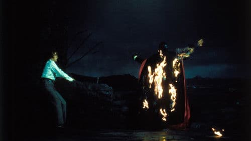 Dracula - Nächte des Entsetzens Bild 7