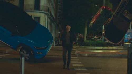 Daniela Forever Bild 3