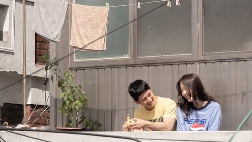 Tune in for Love Bild 1