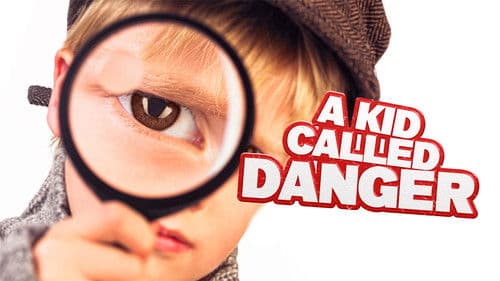 A Kid Called Danger Bild 1