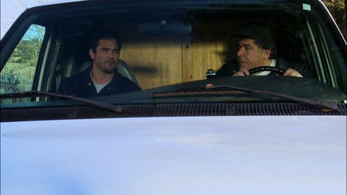 Ein Hund rettet Weihnachten Bild 7