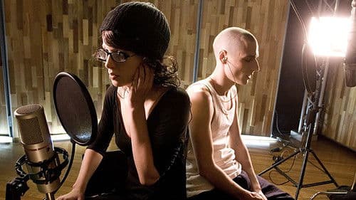 Кислород Bild 1