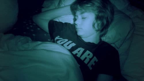 Hangman - Welcome Home Bild 5