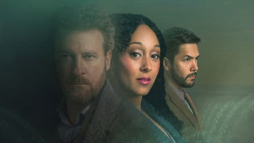 Haunted Harmony Mysteries: Murder in G Major Bild 1