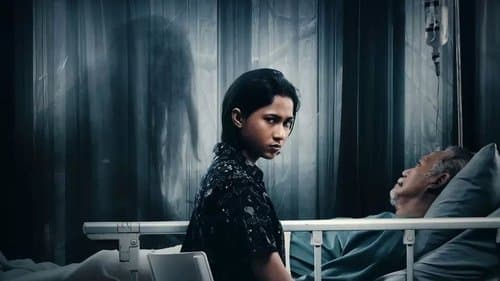 Kajiman: Iblis Terkejam Penagih Janji Bild 1