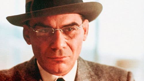 Lucky Luciano Bild 3