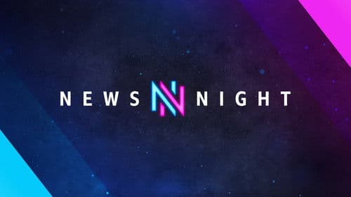 Newsnight Bild 3
