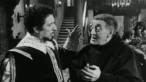 Il Monaco di Monza Bild 3