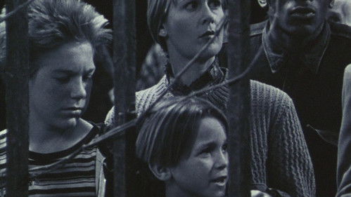 Michael Jackson's Ghosts Bild 3