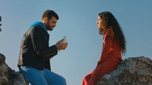 Sur'da Devran Bild 2