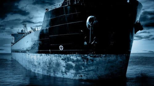 Amoco Cadiz: Ölkatastrophe des Jahrhunderts Bild 4