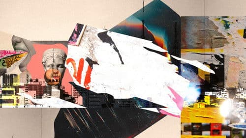 Pânico Jovem Pan Bild 1