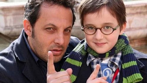 Fratelli detective Bild 1