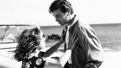 Midnight Run - Lauf um dein Leben Jack Walsh Bild 4