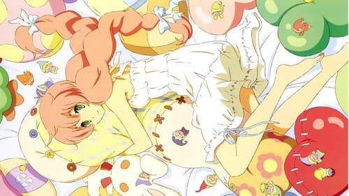 Humanity Has Declined Bild 1