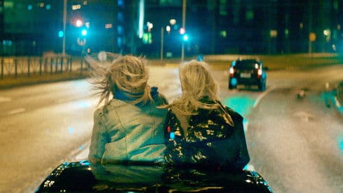 Lass mich fallen Bild 6