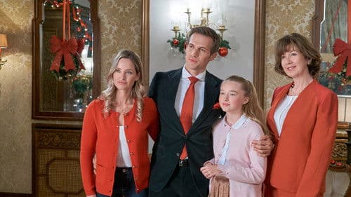 Weihnachten im Palast Bild 5