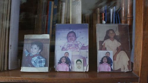 To My Motherland Bild 1