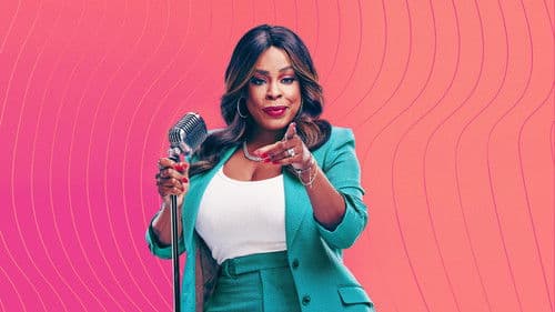 Don't Forget the Lyrics! Bild 2