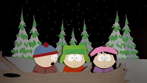 South Park: The Unaired Pilot Bild 3