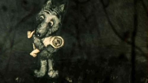 Сказка сказок Bild 3