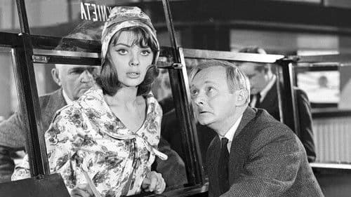 Pan Anatol szuka miliona Bild 1