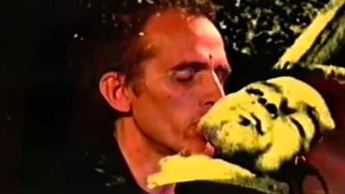 C.S.I. - Un Giorno di Fuoco Bild 1