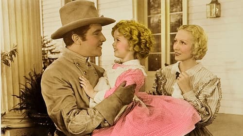 Der kleinste Rebell Bild 1