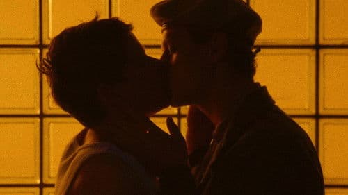 Le corps du délit Bild 4