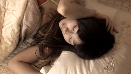 맛있는 유혹 Bild 1