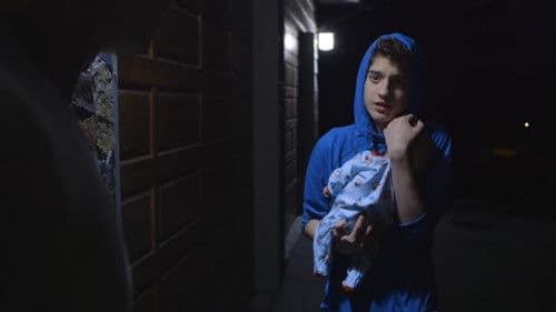 Fathers & Son Bild 1