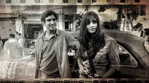 Os Dias Eram Assim Bild 1