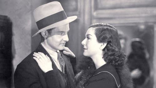 Die Zitadelle Bild 4