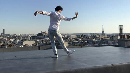 Pablo - Paris - Satie Bild 1