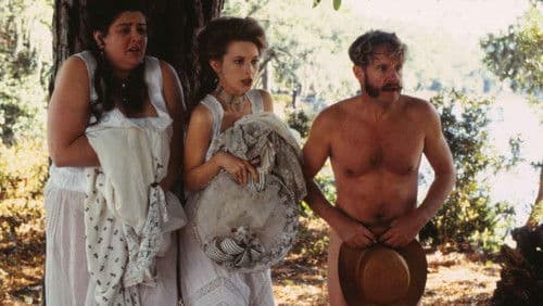 Willkommen in Wellville Bild 8