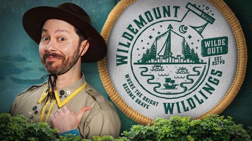 Wildemount Wildlings Bild 2