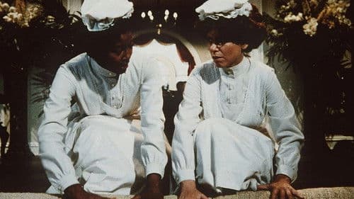 Weißes Haus, Hintereingang Bild 1