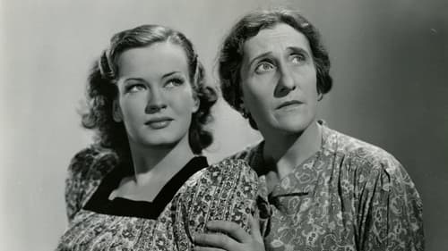 Accent on Love Bild 1