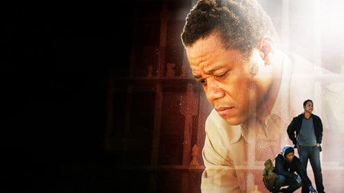 Life of a King Bild 7